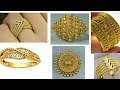 Latest gold ring designs l 2020 में  ये  सोने की अँगूठी डिजाइन बनवाए और सबकी तारीफ़ पाए l