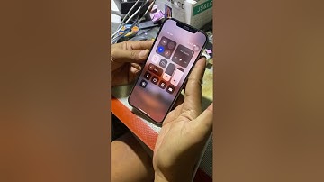 iPhone 12 pro max sim not detected no sim can’t detect simcard fixed✅ #lanstelecom at santolan pasig