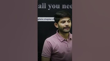 Digraj Sir Roast Magnet Brains 😎 #digrajsinghrajput #digraj #digrajsir #fampage #viral