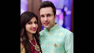 Sandeep Maheshwari Wife Pics|Ruchi Maheshwari pics|Sandeep Maheshwari and his Wife|#Upscmotivation