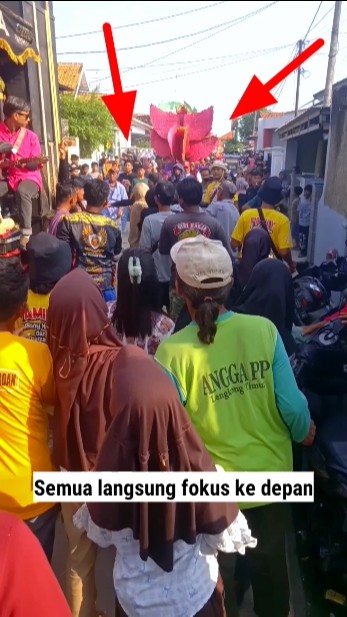 DETIK DETIK MUSIK DI STOP GUYS đ˛ # Shorts