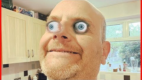 Elstree and Borehamwood walkaround movie stuff 2021