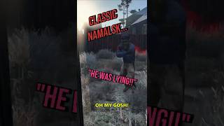 Average Namalsk interaction... || #dayz #dayznamalsk #dayzfunnymoments #funnymoments #twitchclip