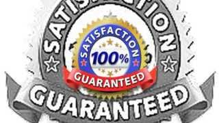 Roll Up Door repair Staten Island 646-224-1325  Rolling Gate Service, Overhead