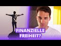 Fragenhagel: Bist du finanziell frei? Meinung zu DEGIRO? Lohnt sich ein Frankfurt School Studium?