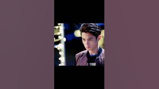 Most broken seen 💔💔 | shancai dao ming si hua ze lei | whatsapp status 🥺🥺