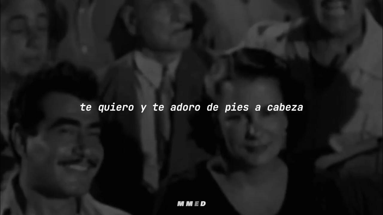 luis-aguilar-de-pies-a-cabeza-letra-youtube