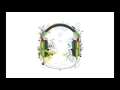 Maluma - Un Polvo ft. Bad Bunny, Arcángel, Ñengo Flow, De La Ghetto