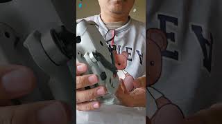 DJI LITO X1 FAST FORWARD UNBOXING #drone #dji #fpv #fpvdrone #djifpv #djiavata #fpvquad