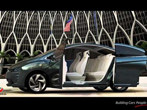 Perodua Bezza Concept (KLIMS 2010)  Doovi