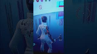 Combos With Caper Part 2