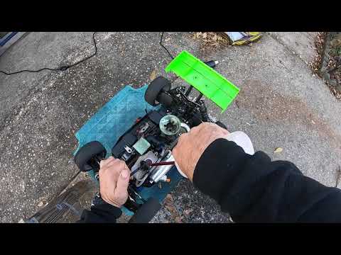 how to tune