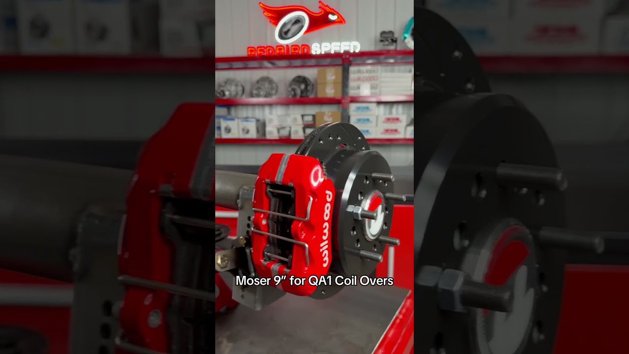 ‪@MoserEngineering‬