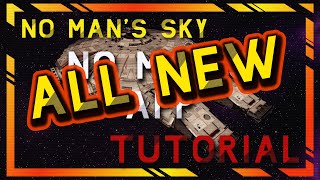 [OUTDATED] Download Corvette's Easily! w/ No Man's App!!