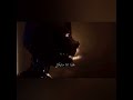 مزورف بس انا ترجمته 