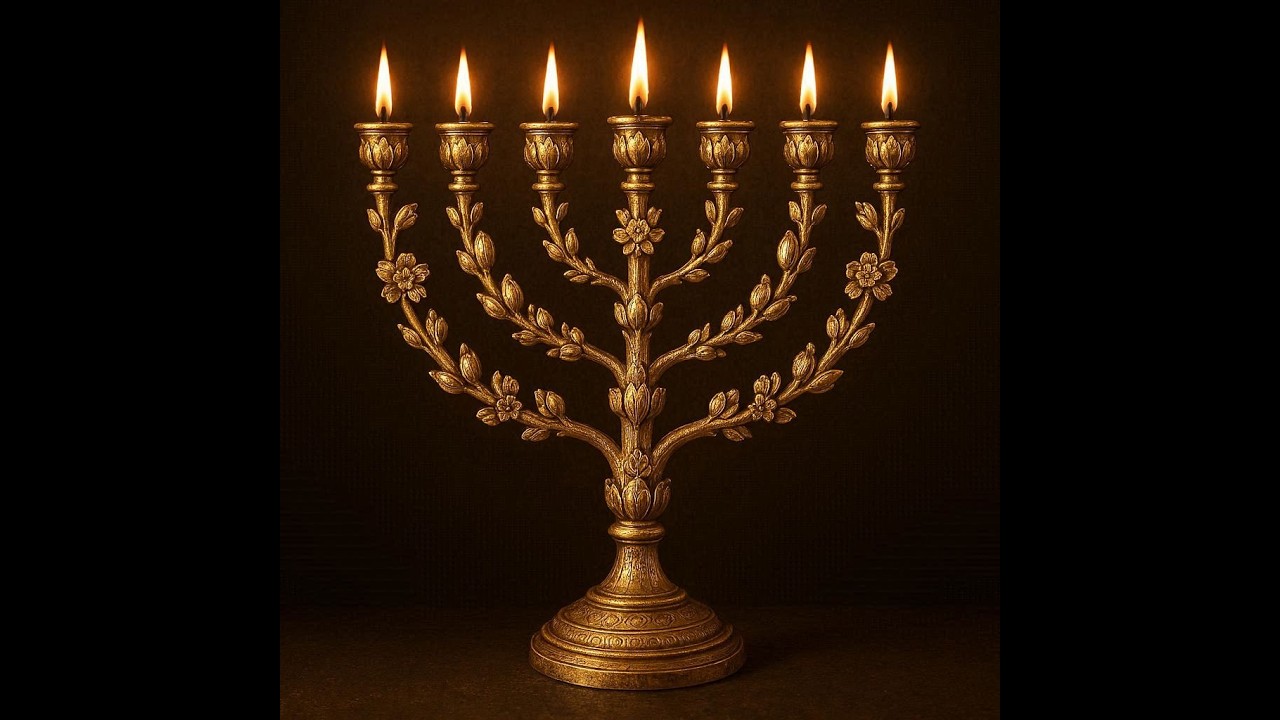 A Resume of the Ages by Brother William Branham