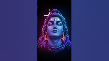 king of mahadev devo ke Dev mahadev har har #bhol #bholenath_status #mahadevstatus