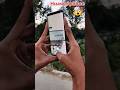 15 October 2024 IPhone 11 Pro Vs Huawei Mate 20 Pro Zooming Test Shocking Results 15 October 2024 IPhone 11 Pro Vs Huawei Mate 20 Pro Zooming Test Shocking Results