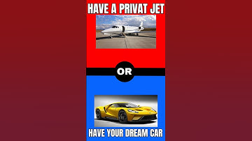 PART 11 | What Would You Rather ? #wouldyourather #whatwouldyourather #thisorthat #quiz