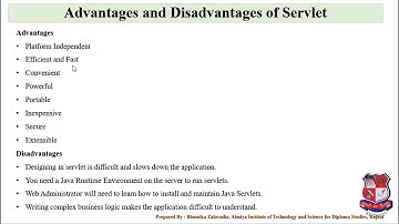 GTU_DI_COMPUTER ENGINEERING_3360701_Advance Java Programming