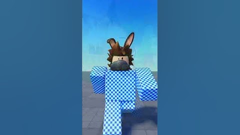 Roblox Now ALLOWS You To HACK...