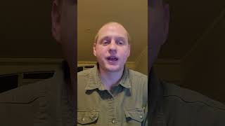 Alliant Week 1 Discussion: Teaching Profession