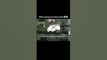 Where Did She Come From 💀 #needforspeed #nfsunbound #unbound #racing #cars #nfs #crash #automobile