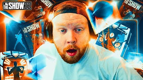 MULTIPLE Diamond Pulls In 100 Pack Opening!! | No Money Spent