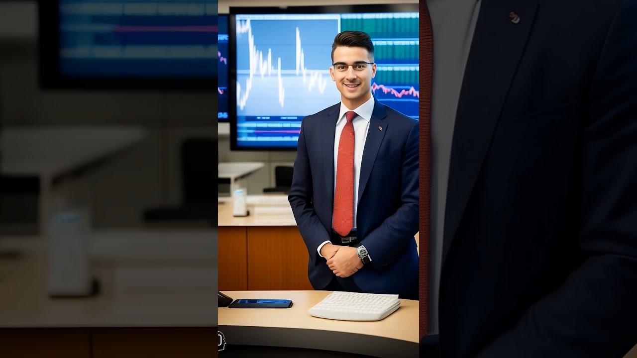 🟢FPO Alter !Mirmire laghubitta Bittya Sanstha ltd [S.K SHARE HUB]