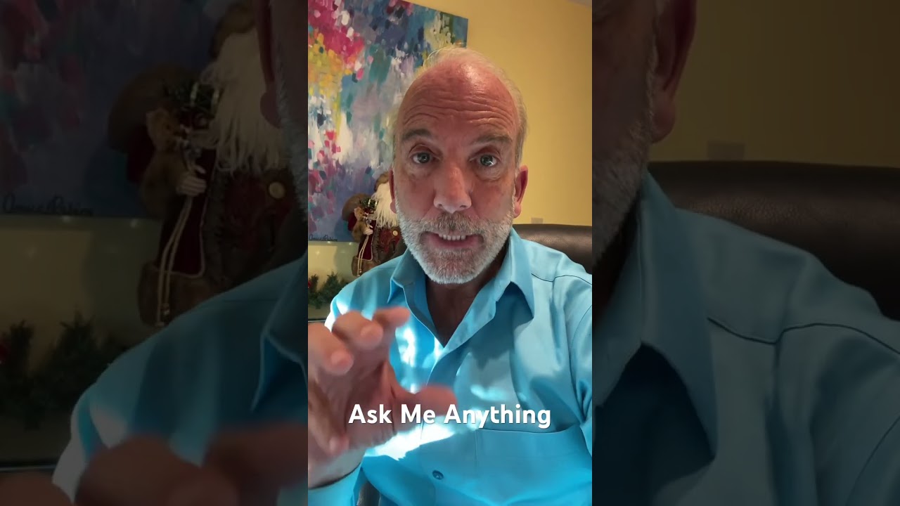 Tune in to my Livestream 5 PM mst! #motivation #kennyweiss #kennyweisslifecoach #worstdaycycle
