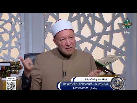 ما معنى و ل ي خش ٱل ذ ين ل و ت ر ك وا م ن خ ل ف ه م ذ ر ي ة ض ع ف ا خ اف وا ع ل ي ه م