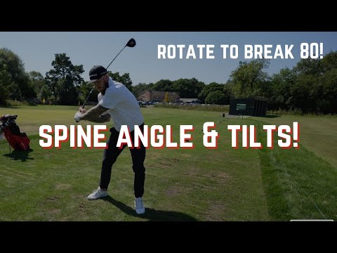 How to Injury Proof Your Golf Swing