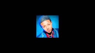 Diggy Feat. Jeremih - "Do it Like You" [FLY iSh New 2011]