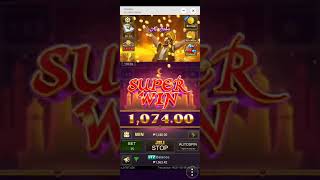 teknik sa alibaba jili casino games bet 15 instant 1790 wow screenshot 5