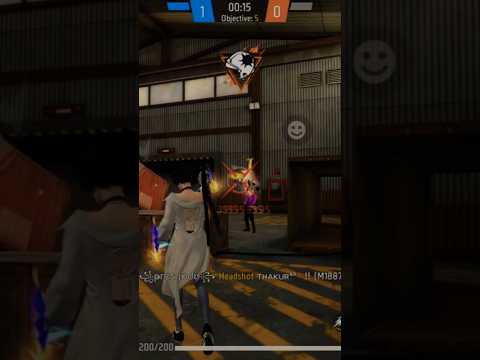 #freefire #garenafreefire #support #shortvideo #shorts #freefireshorts #freefiremax #freefireindia