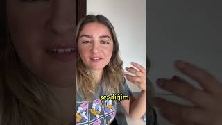 Podcast Nedir?  #türkçepodcast #podcast #podcastöneri #podcastnedir  #bizimgibipodcast #podcastnedir