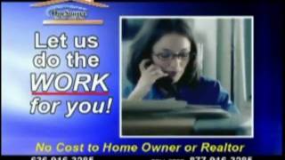 Onesource Solutions, Inc.