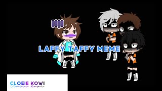 Download Lagu Laffy Taffy Meme| Haikyuu Gacha Club Meme| Ft. Oikawa, Sugawara, Daichi, Kageyama \u0026 Hinata MP3 Download Lagu Laffy Taffy Meme| Haikyuu Gacha Club Meme| Ft. Oikawa, Sugawara, Daichi, Kageyama \u0026 Hinata MP3