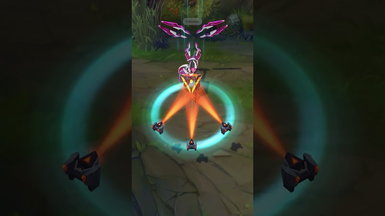 PROJECT IRELIA RECALL