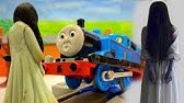 簡単 トーマスの描き方 ゆっくり描いてみよう How To Draw Tomas Youtube 簡単 トーマスの描き方 ゆっくり描いてみよう How To Draw Tomas Youtube