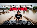 TENGGELAM BERSAMA JANJIMU - DJ REMIX DANGDUT MELAYU SANGAT MENYENTUH HATI | PENGUASA RAKUS