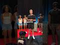 Mr beastLast to Leave Wins $10,000 🔥#mrbeast#viralshorts#viralvideo#trending#thefizzz#youtube#foryou