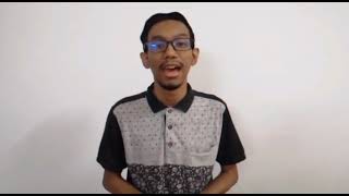 Download Lagu VIDEO MESSAGE KAZ1063 KUMPULAN B MP3 Download Lagu VIDEO MESSAGE KAZ1063 KUMPULAN B MP3