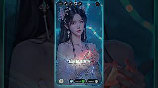 Behh, Wangy 😋🎉 || Dj Amelia X Bila Aku Tututu | JJ Donghua #shorts #jedagjedugdonghua