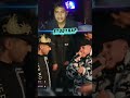 Acru vs Teorema | 🇦🇷🇨🇱 Cero Práctico ufff💥 #Acru #Jaze #RedBull #5vidas #freestyle