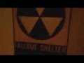 Odditorium Rebuild Update 10