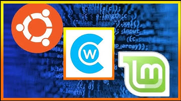 Learn how to install Cake Wallet on Linux Mint, Ubuntu, or Debian in this quick 2025 guide