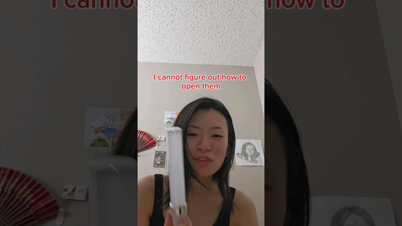 Learning the hard way #cosplayer #cosplay #jpop #lightstick #anime