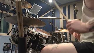 Sulfuric Cautery - Polyfluoroalkyl Apocalypse