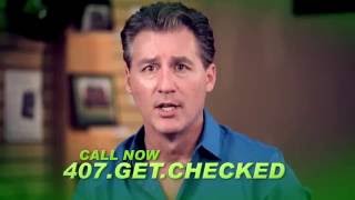 Oviedo Auto Accident Doctor -  SafeCare Docs screenshot 2